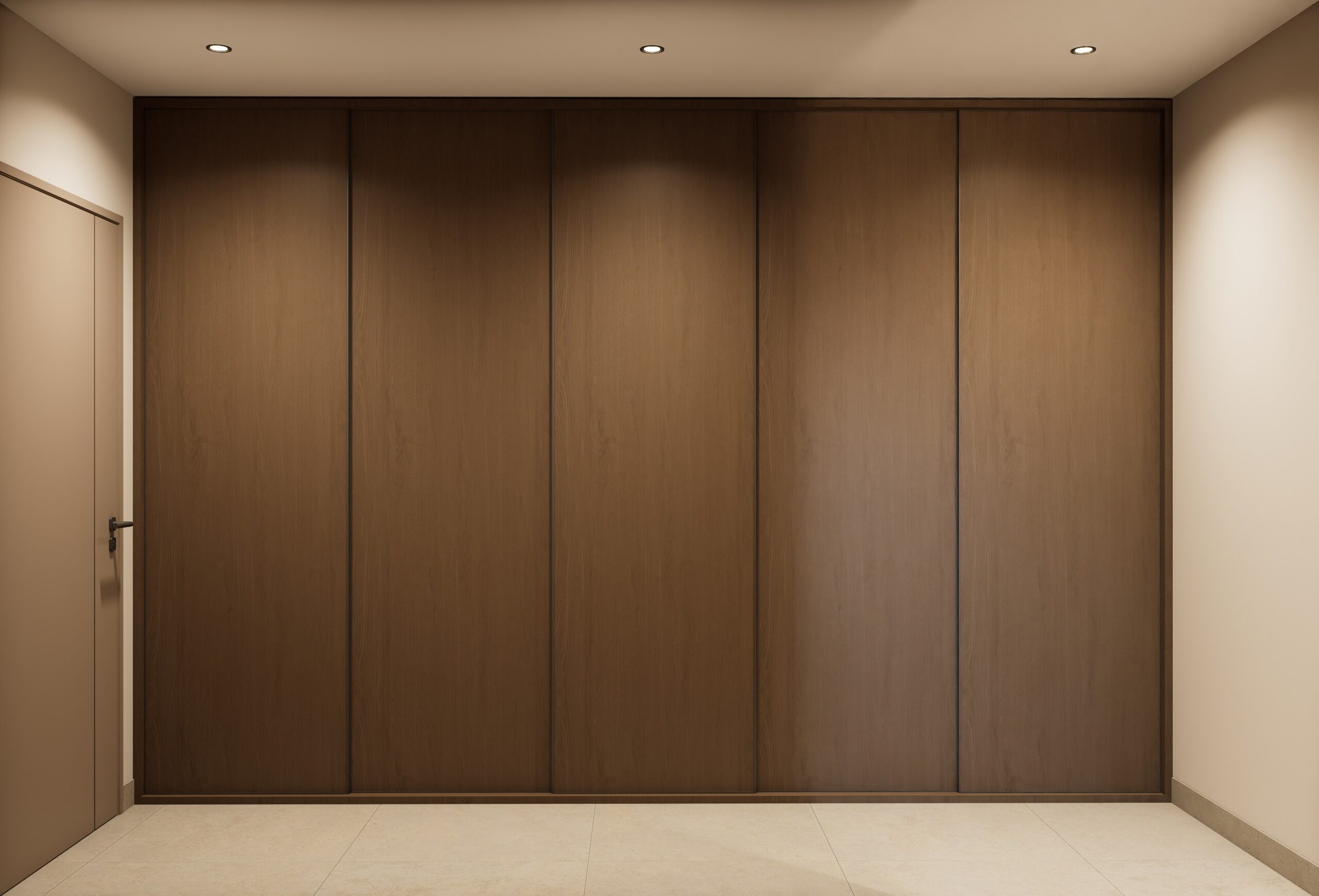 T5 Penthouse